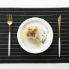 Modern table sets sets sets sets sets sets sets sets Item Picture